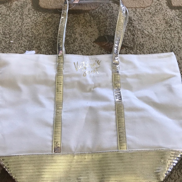 VS tote - Picture 2 of 5